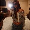 _priscillllla